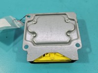 Sterownik poduszek airbag Skoda Citigo 11-19 1S0959655, 0285010832