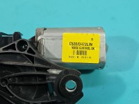 Silniczek Silnik wycieraczki tył Ford Kuga Mk2 II 13-19 CJ54-17404-AA HB