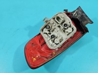Lampa tył lewa Audi A3 8P HB EUROPA