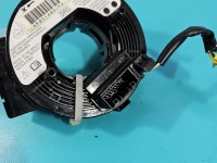 Taśma airbag zwijak HONDA CR-V III 06-