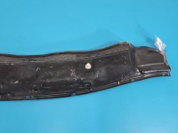 Podszybie Toyota Prius II XW20 03- EUROPA