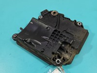 Sterownik skrzyni Mercedes ML W164 3.0 CDI V6 A1644460710