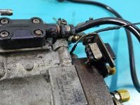 Pompa wtryskowa Audi 80 B4 1.9 tdi 0460404992