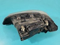 Reflektor prawy lampa przód Seat Cordoba II 6L EUROPA