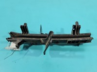 Mocowanie uchwyt Ford Focus Mk4