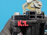 Klamka klapy tył Toyota Aygo II 14-22