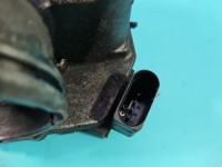 Przepustnica Vw Golf plus 1.9 tdi 03G128063C