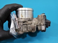 Przepustnica Peugeot 508 II 18- 9818664880 1.6 16V 10FKBA,5G06