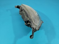 Reflektor prawy lampa przód Opel Astra IV J EUROPA 1ZT010012-02