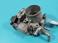 Przepustnica Hyundai I30 III 16- 1.4 16V 35100-03700