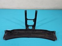 Pas przedni Mercedes ML W164