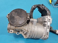 Przekładnia kierownicza maglownica Citroen C5 Aircross 17-25 5WK67000