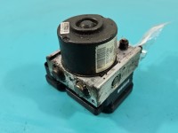 Pompa abs Peugeot 206 9652342980