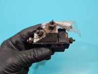 Rozdzielacz Citroen C5 I 2.0 hdi