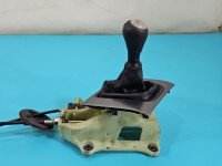 DŹWIGNIA LEWAREK WYBIERAK LINKI Honda Accord VII 02-08 2.0 16V