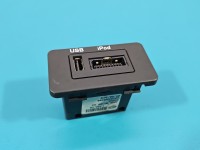 Gniazdo USB Land Range Rover III L322 01-12