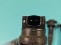 Cewka zapłonowa Hyundai I30 I 07-12 27301-2B000 1.6 16V