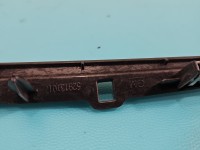 Listwa listwy dekory dekor deski Opel Astra V K eu