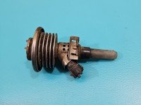 TESTOWANY Wtryskiwacz Vw Sharan II 10- 3C0131113C 2.0 tdi
