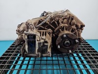 Reduktor Toyota Land Cruiser 120 J120 3.0 D4D 1KD 4X4 4WD 6D09237