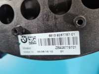 Głośniki komplet BMW X5 F15 9287757