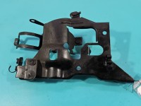 Mocowanie uchwyt Renault Trafic III