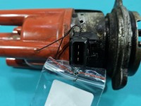 Aparat zapłonowy Opel Astra I F 0237521024 1.4 jedn