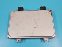 Komputer Sterownik silnika 37820-P3F-G01 Honda CR-V I 2.0 16V