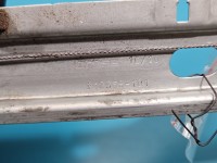 Podnośnik tył lewy SZYBY WINDA Peugeot 5008 9683671780 HB