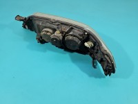 Reflektor prawy lampa przód Renault Laguna II EUROPA 8200002466