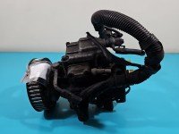 Pompa wtryskowa Hyundai H1 104600-914, V827363 2.5 CRDI