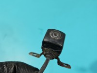 Kamera cofania Kia Ceed II 12-18 95760-A2100