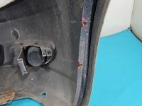 Zderzak przód Fiat Linea beżowy