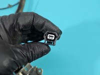 Zamek tył prawy 8200766631, 8200766631-L Renault Master III 10-24 drzwi przesuwne 2+2pin