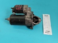 TEST Rozrusznik Audi A4 B6 2.0 FSI 0001107073, 06B911023