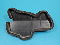 Osłona ZAŚLEPKA PLASTIK LEXUS CT 10-22 55734-76010