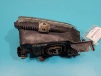 Halogen lewy Mercedes W211