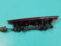 TRZECIE ŚWIATŁO STOP STOPU HYUNDAI i20 II 14-20 HB