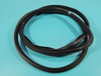 Uszczelka drzwi przód lewa Renault Kadjar