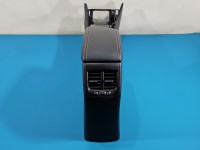 Podłokietnik TUNEL Kia Niro I 16-22 84640G5010CN1 EUROPA
