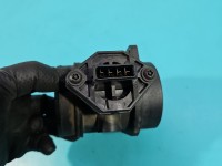 Przepływomierz Audi A6 C5 1.8 T 0280217112