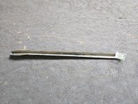 Mocowanie uchwyt Ford Mustang V 04-14