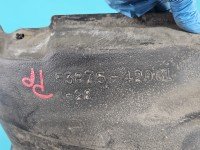 Nadkole przód prawe Toyota Rav4 III 05- 53875-42061