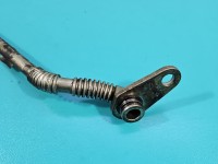 Przewód smarowania turbiny Fiat Freemont 2.0 jtd