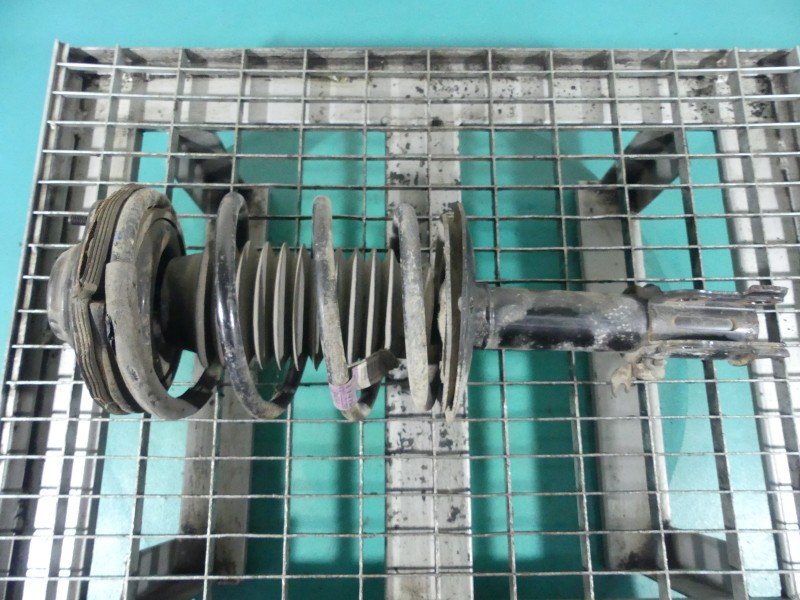 Amortyzator przód prawy przedni Chrysler Pt cruiser