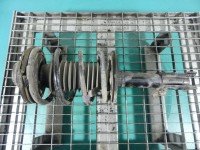 Amortyzator przód prawy przedni Chrysler Pt cruiser