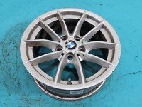 Felga aluminiowa 16" BMW G20 alufelga