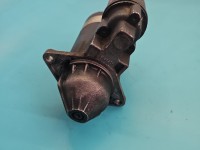 TEST Rozrusznik Opel Astra II G 1.8 16V 0986018353