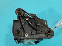 Pompa abs Skoda Octavia III 3Q0614517T, 3Q0907379T