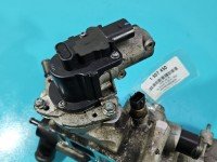 Zawór egr Kia Sorento III 28410-2F600 2.0 crdi (D4HA) Producent części: KIA, wraz z chłodnica spalin